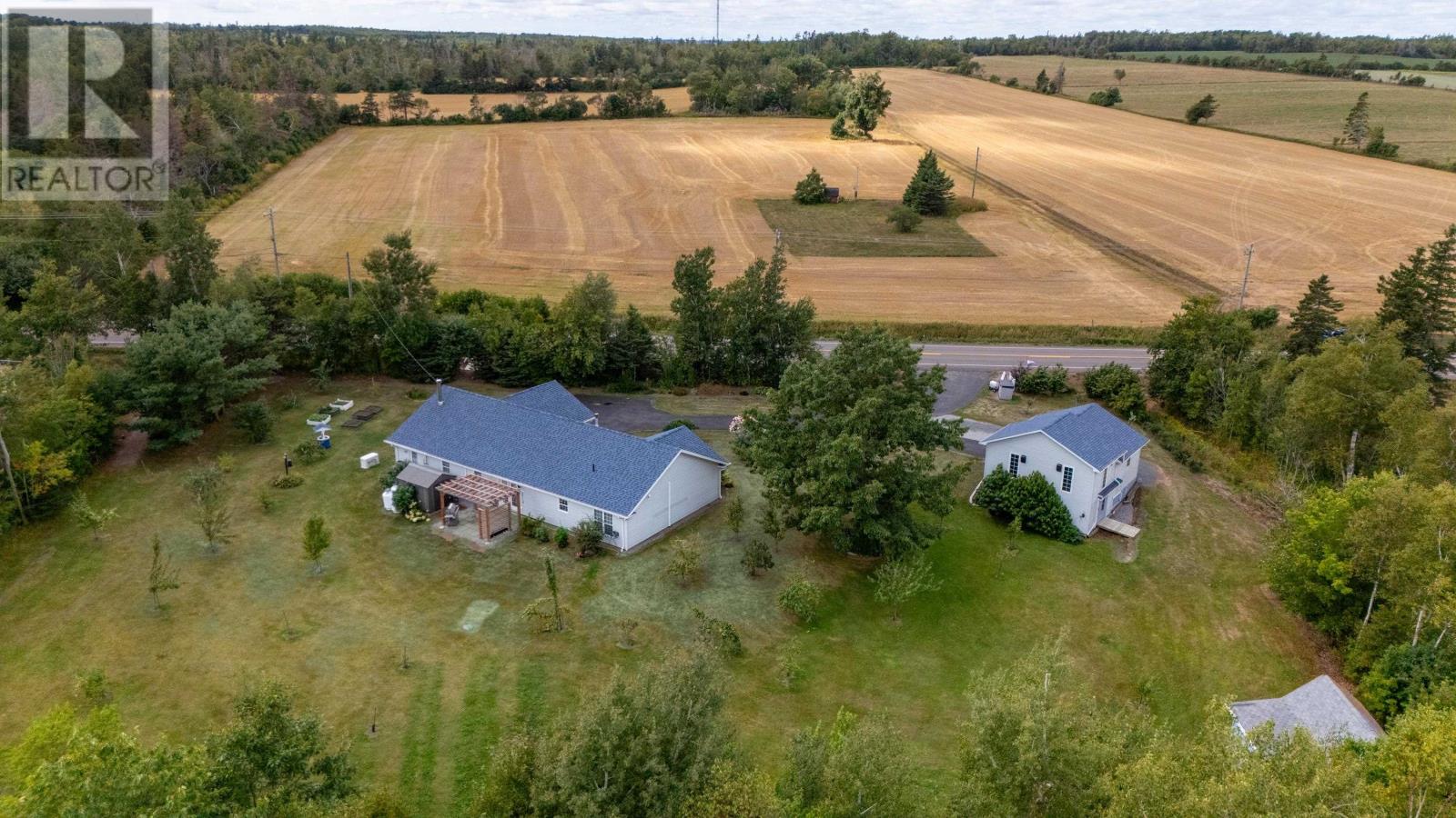 236 Route 6, Bedford, Prince Edward Island  C0A 1T0 - Photo 46 - 202516607