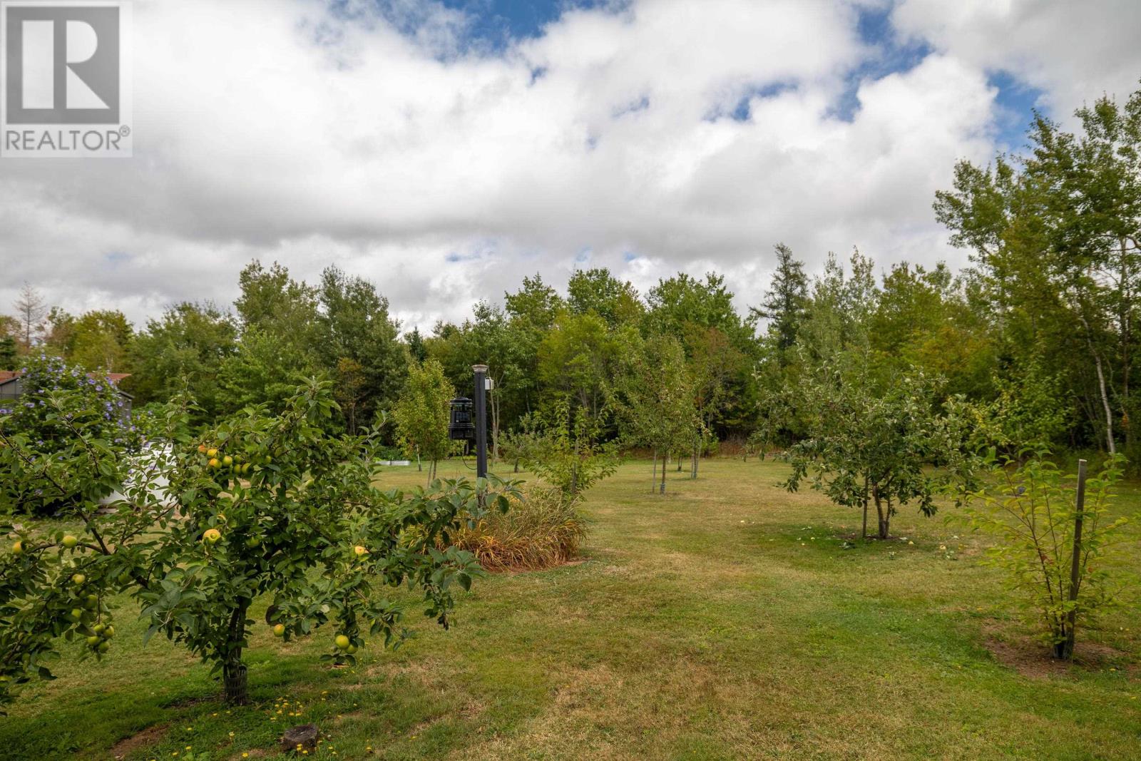 236 Route 6, Bedford, Prince Edward Island  C0A 1T0 - Photo 44 - 202516607