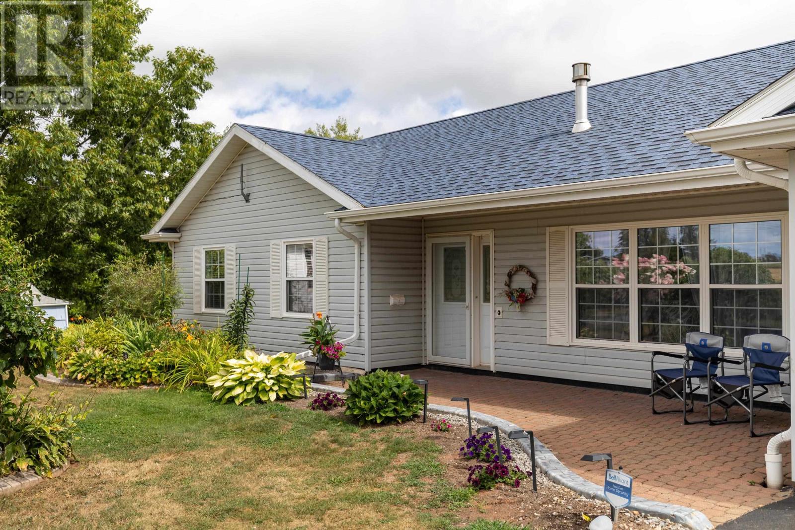 236 Route 6, Bedford, Prince Edward Island  C0A 1T0 - Photo 7 - 202516607