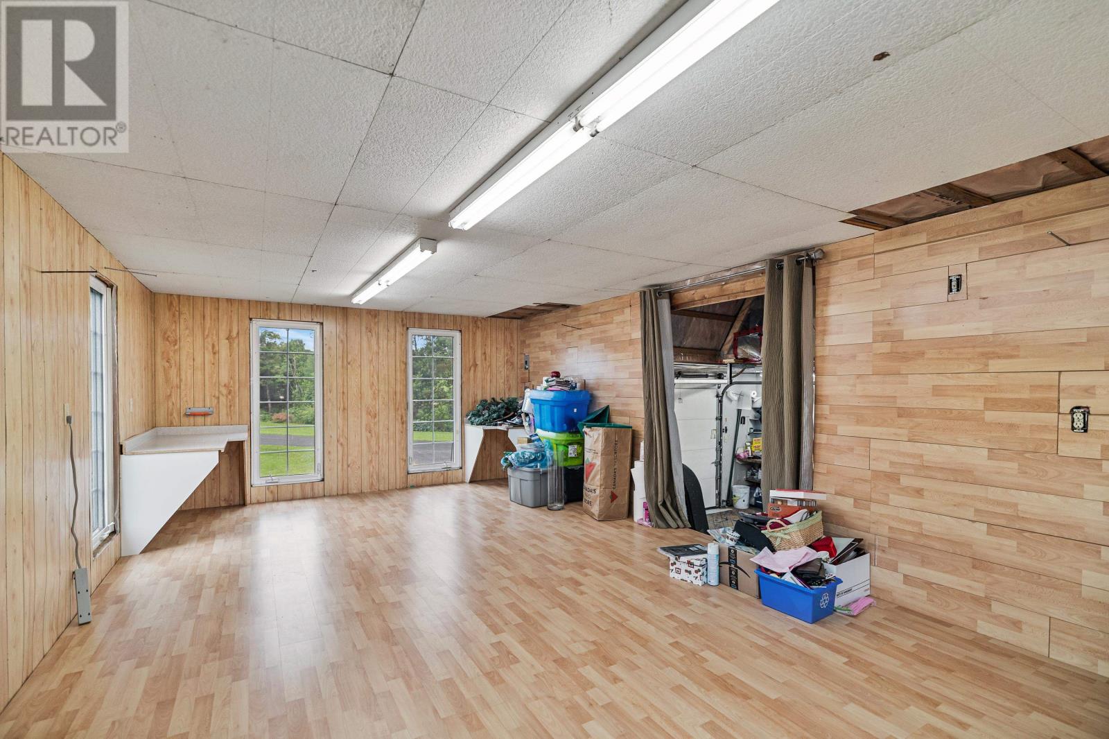 236 Route 6, Bedford, Prince Edward Island  C0A 1T0 - Photo 38 - 202516607
