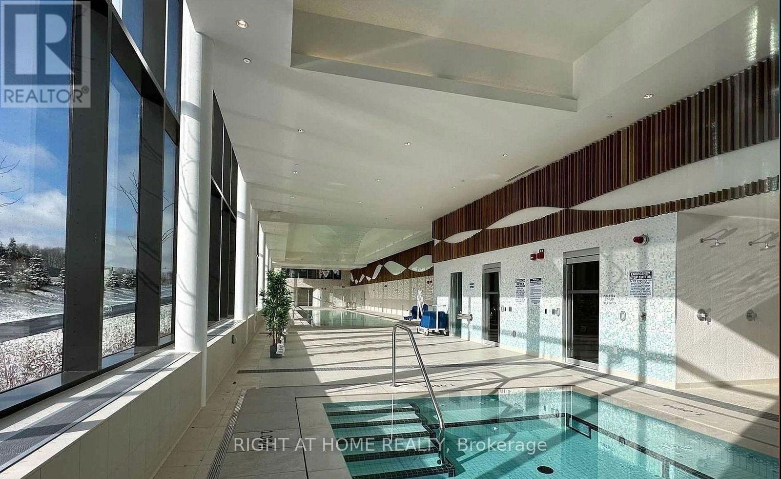606 - 25 Mcmahon Drive, Toronto (Bayview Village), Ontario  M2K 0J1 - Photo 27 - C12367765
