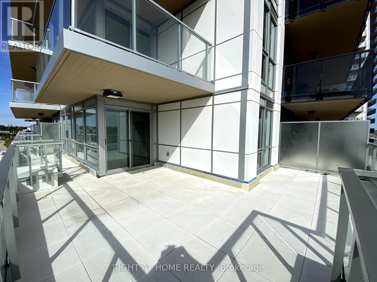 606 - 25 Mcmahon Drive, Toronto (Bayview Village), Ontario  M2K 0J1 - Photo 19 - C12367765