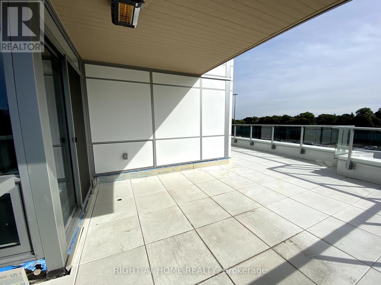 606 - 25 Mcmahon Drive, Toronto (Bayview Village), Ontario  M2K 0J1 - Photo 18 - C12367765