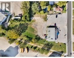 357 QUEEN STREET Unit# REAR, Harrow, Ontario