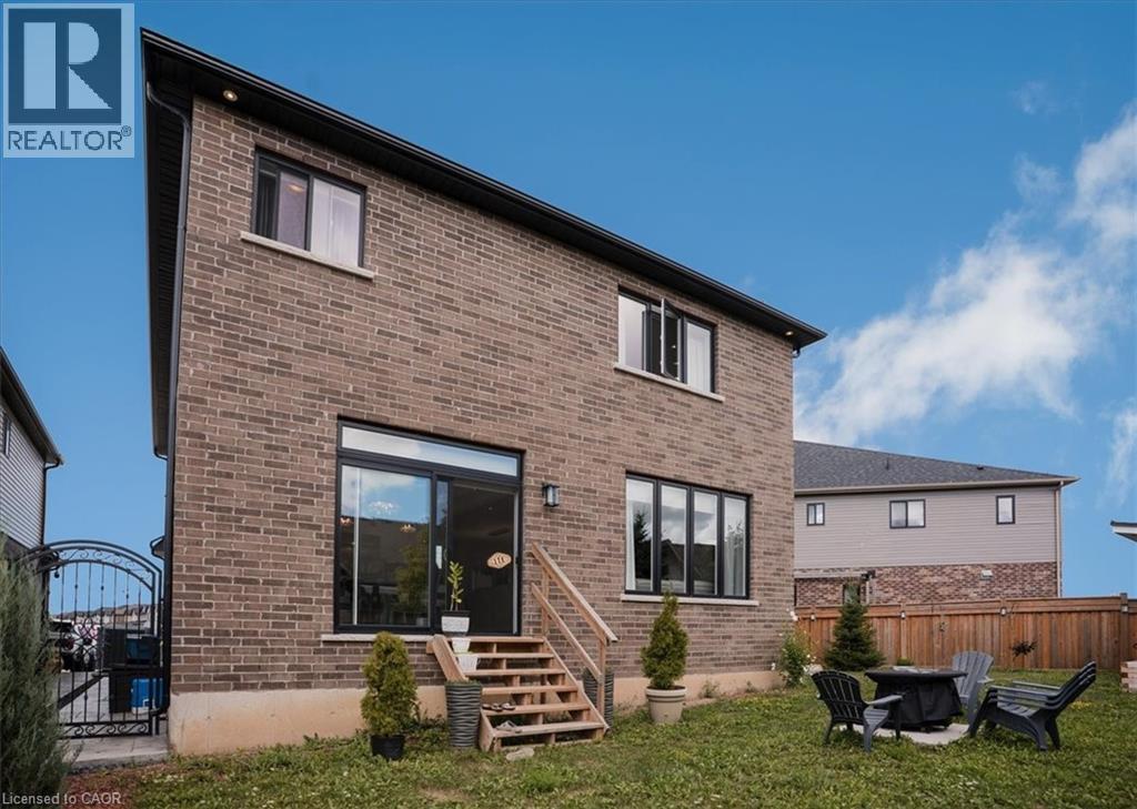 20 Festival Way, Binbrook, Ontario  L0R 1C0 - Photo 37 - 40762369