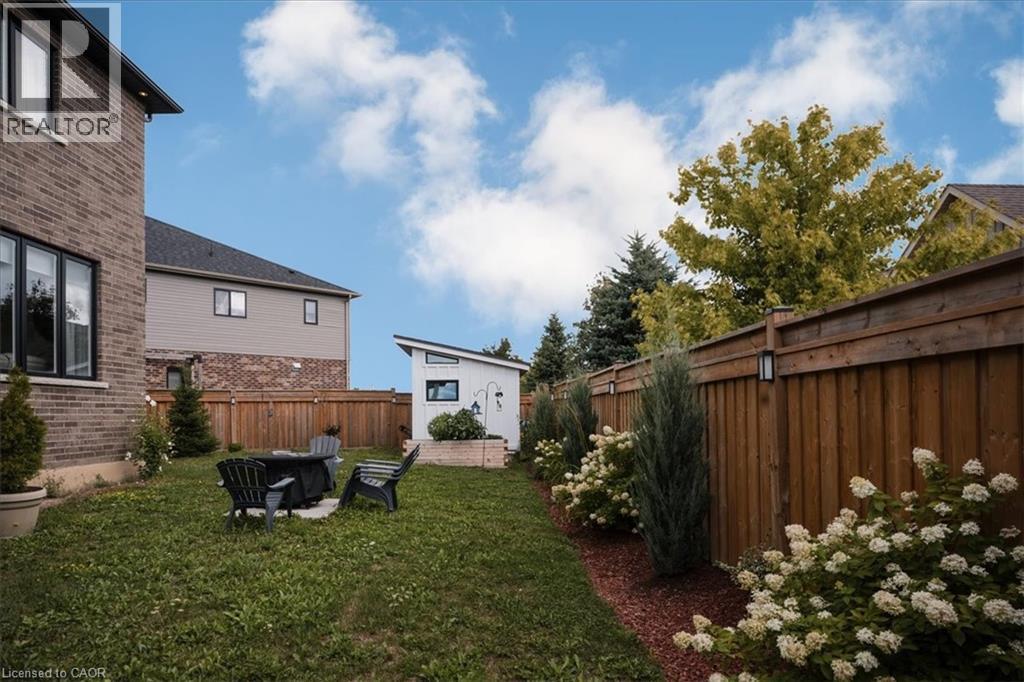 20 Festival Way, Binbrook, Ontario  L0R 1C0 - Photo 38 - 40762369