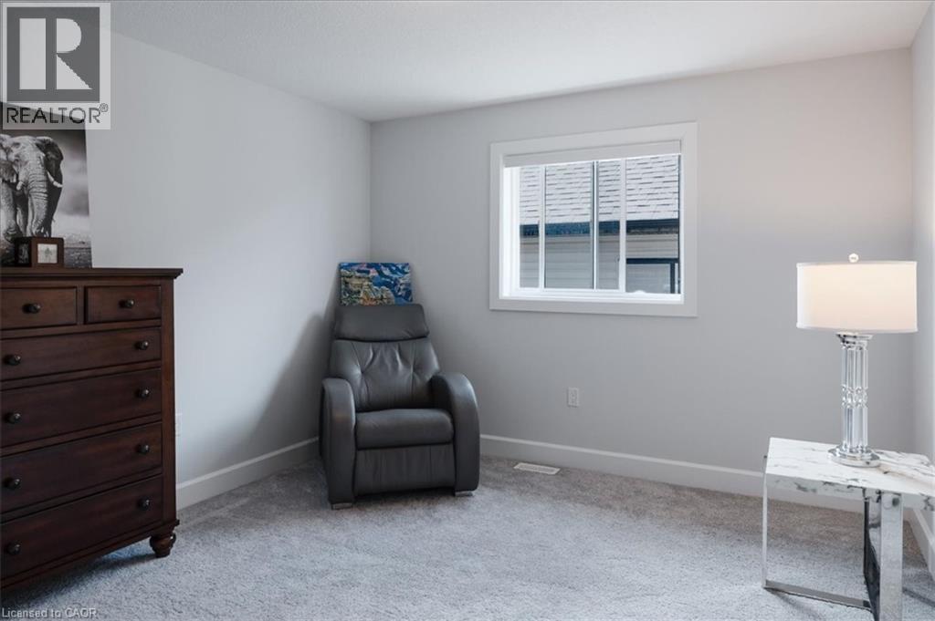 20 Festival Way, Binbrook, Ontario  L0R 1C0 - Photo 28 - 40762369