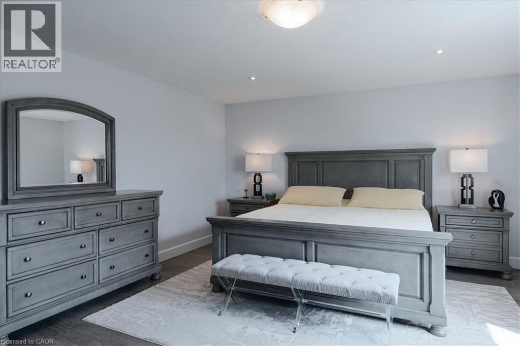 20 Festival Way, Binbrook, Ontario  L0R 1C0 - Photo 32 - 40762369