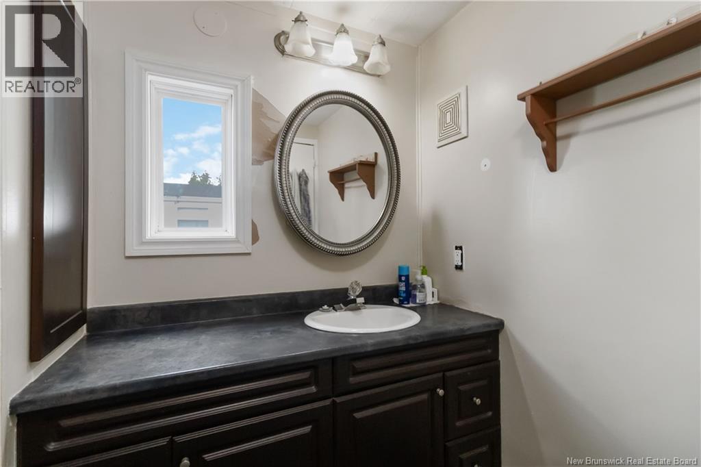 18 Shasta Avenue, Moncton, New Brunswick  E1E 4L3 - Photo 18 - NB125576