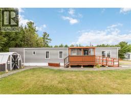18 Shasta Avenue, Moncton, New Brunswick