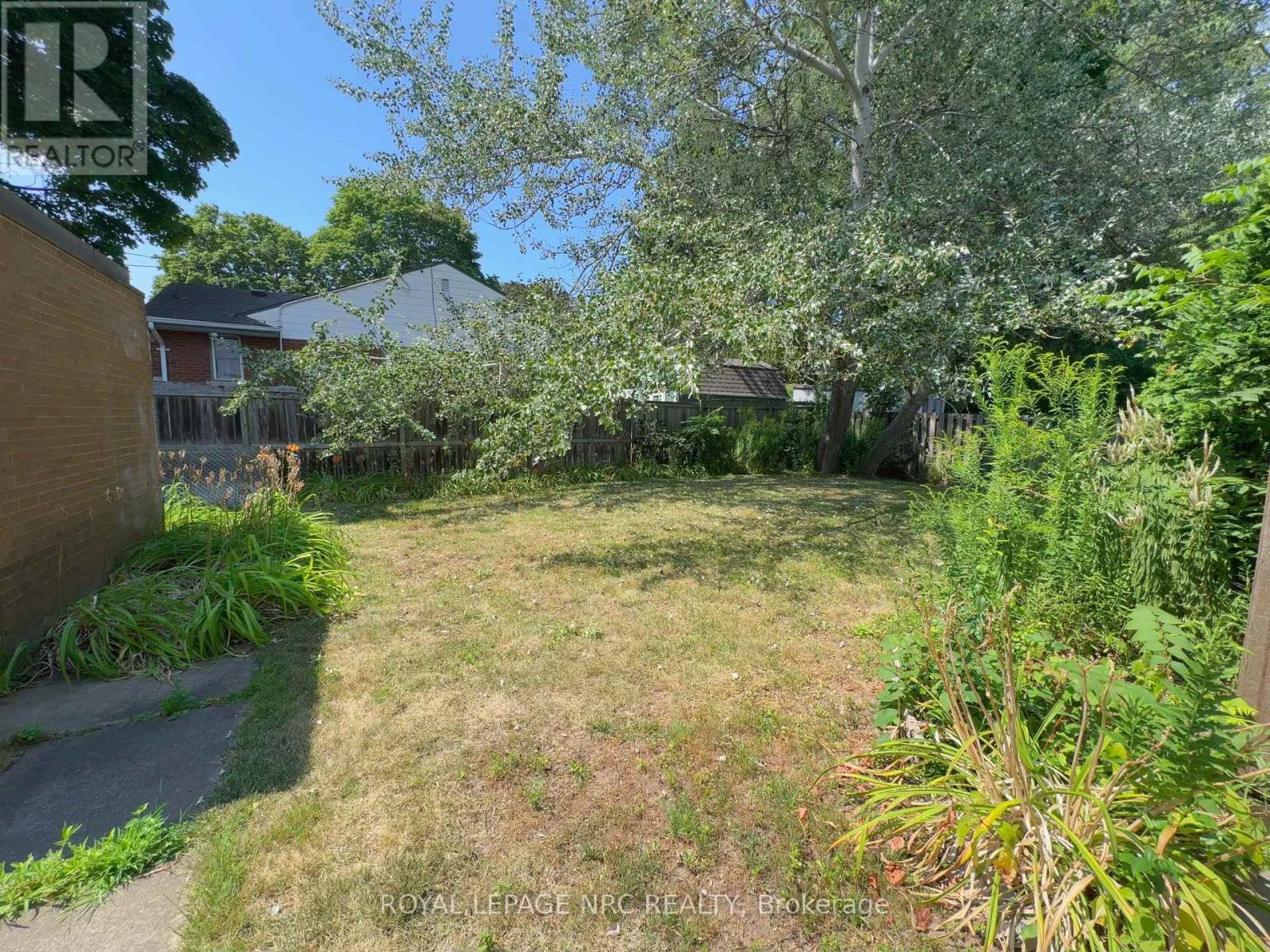 4207/4213 Drummond Road, Niagara Falls, Ontario  L2E 6C2 - Photo 19 - X12367489