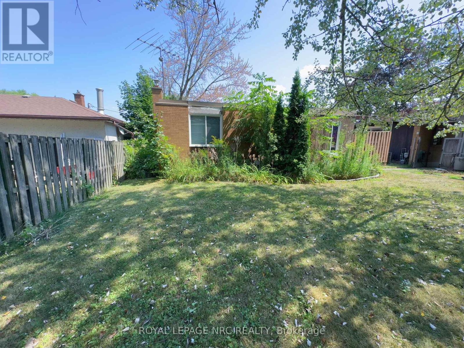 4207/4213 Drummond Road, Niagara Falls, Ontario  L2E 6C2 - Photo 21 - X12367489
