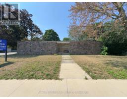 4207/4213 DRUMMOND ROAD, Niagara Falls, Ontario