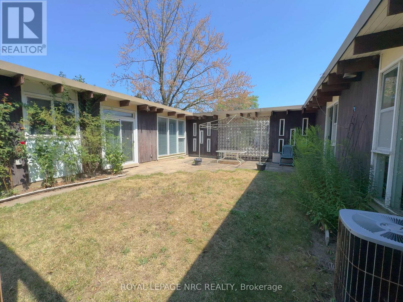 4207/4213 Drummond Road, Niagara Falls, Ontario  L2E 6C2 - Photo 12 - X12367489
