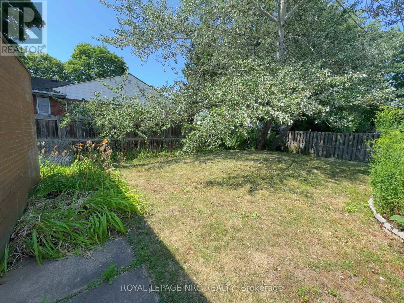 4207/4213 Drummond Road, Niagara Falls, Ontario  L2E 6C2 - Photo 20 - X12367489
