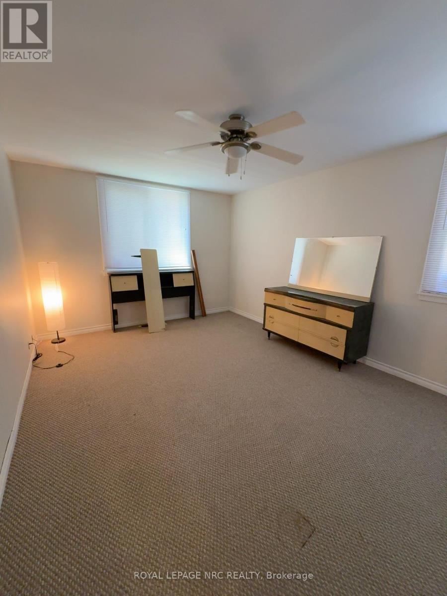 4207/4213 Drummond Road, Niagara Falls, Ontario  L2E 6C2 - Photo 5 - X12367489