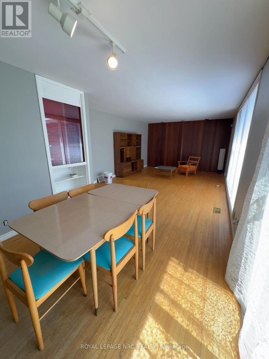 4207/4213 Drummond Road, Niagara Falls, Ontario  L2E 6C2 - Photo 4 - X12367489