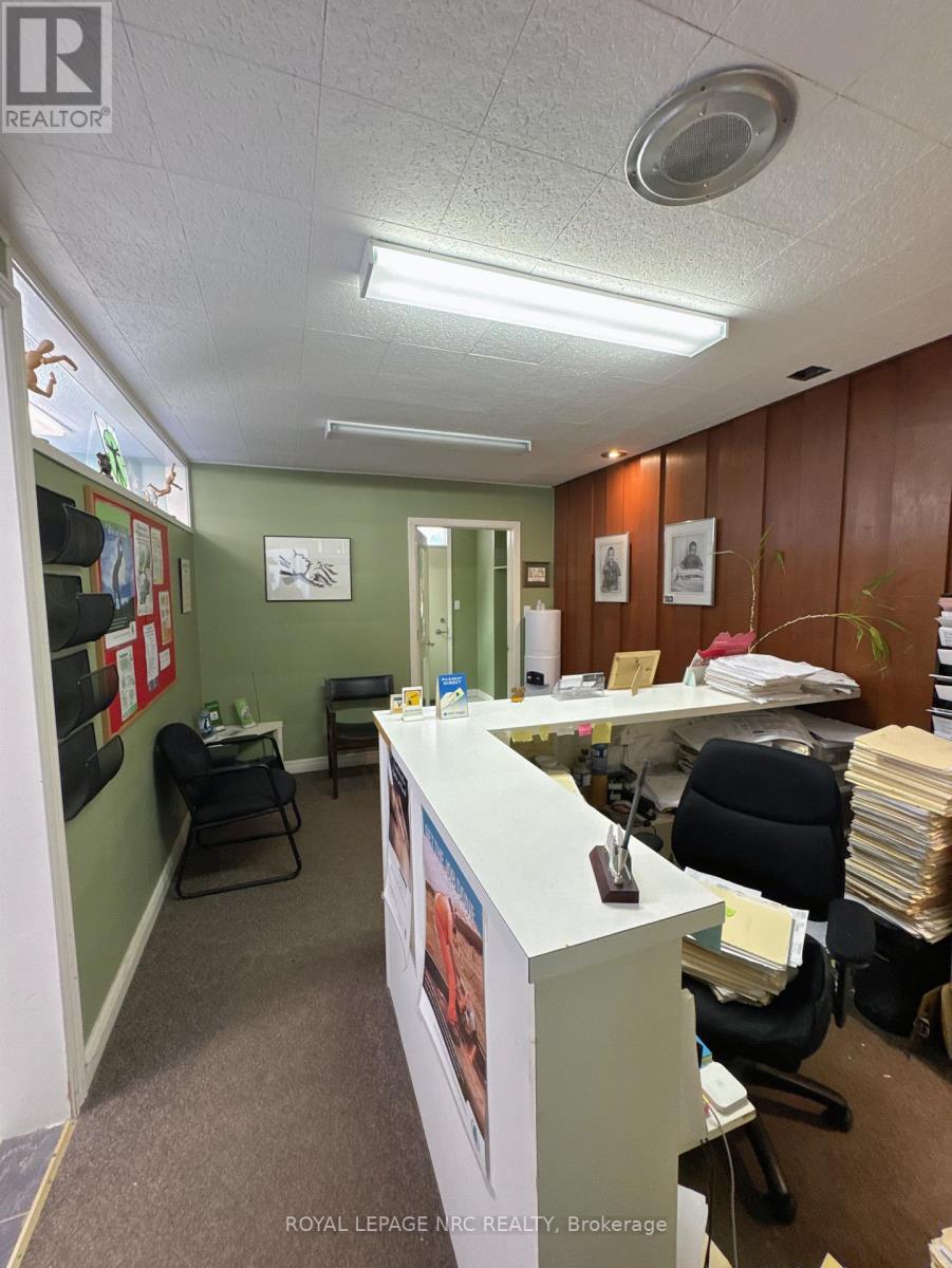 4207/4213 Drummond Road, Niagara Falls, Ontario  L2E 6C2 - Photo 8 - X12367489
