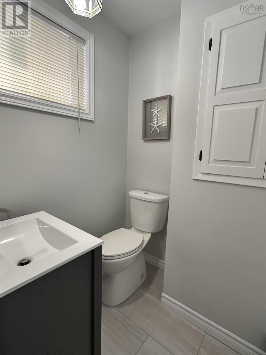 167 Church Street, Liverpool, Nova Scotia  B0T 1K0 - Photo 14 - 202521798