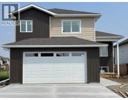 9054 80 Avenue Riverstone, Grande Prairie, Ca
