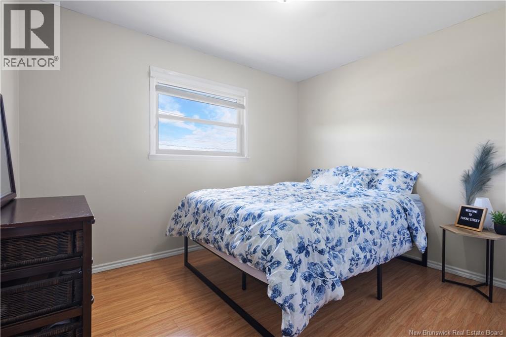 1 Locke Street, Miramichi, New Brunswick  E1V 3W8 - Photo 13 - NB118024