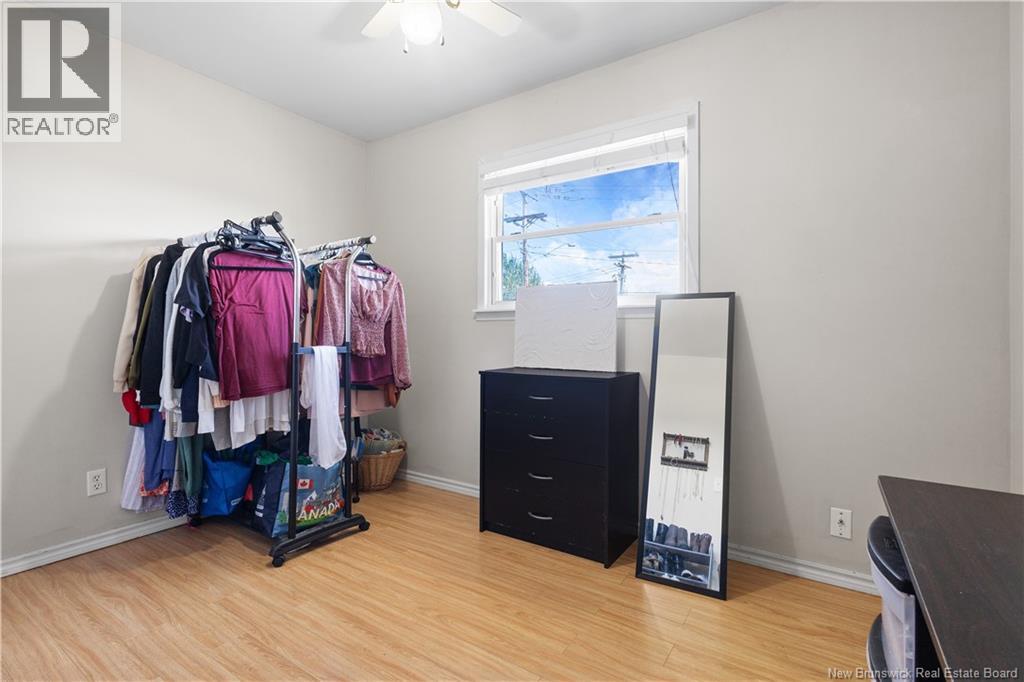 1 Locke Street, Miramichi, New Brunswick  E1V 3W8 - Photo 15 - NB118024
