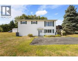 1 Locke Street, Miramichi, New Brunswick
