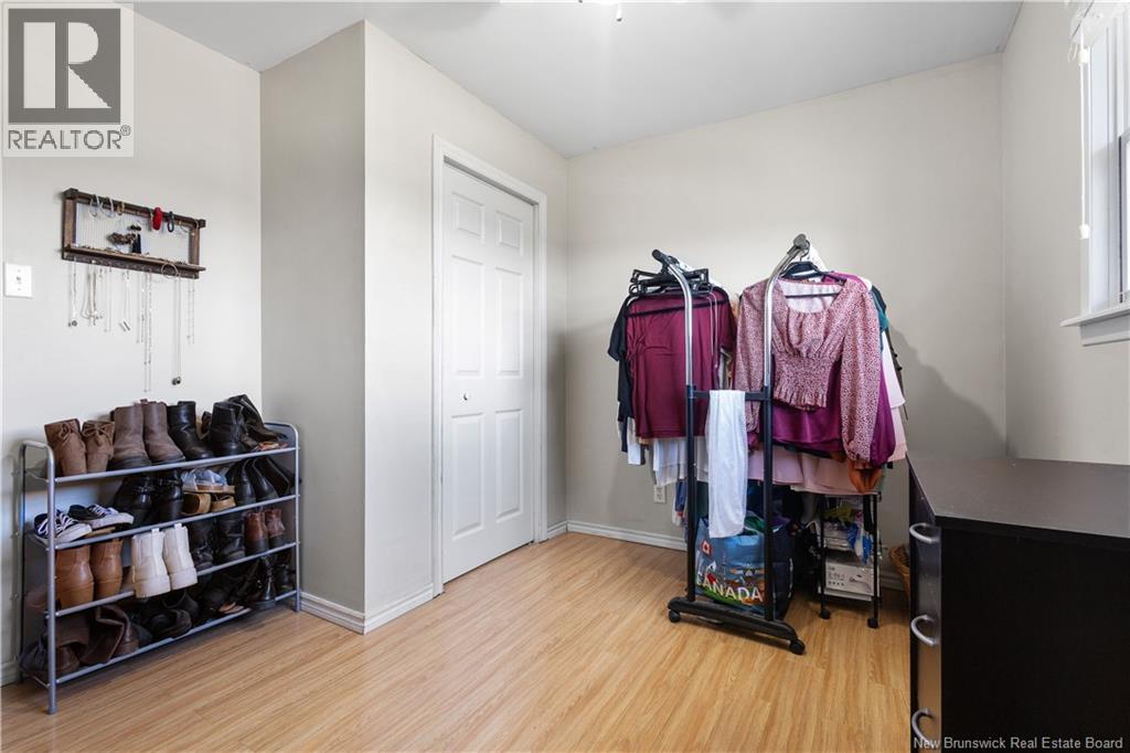 1 Locke Street, Miramichi, New Brunswick  E1V 3W8 - Photo 14 - NB118024