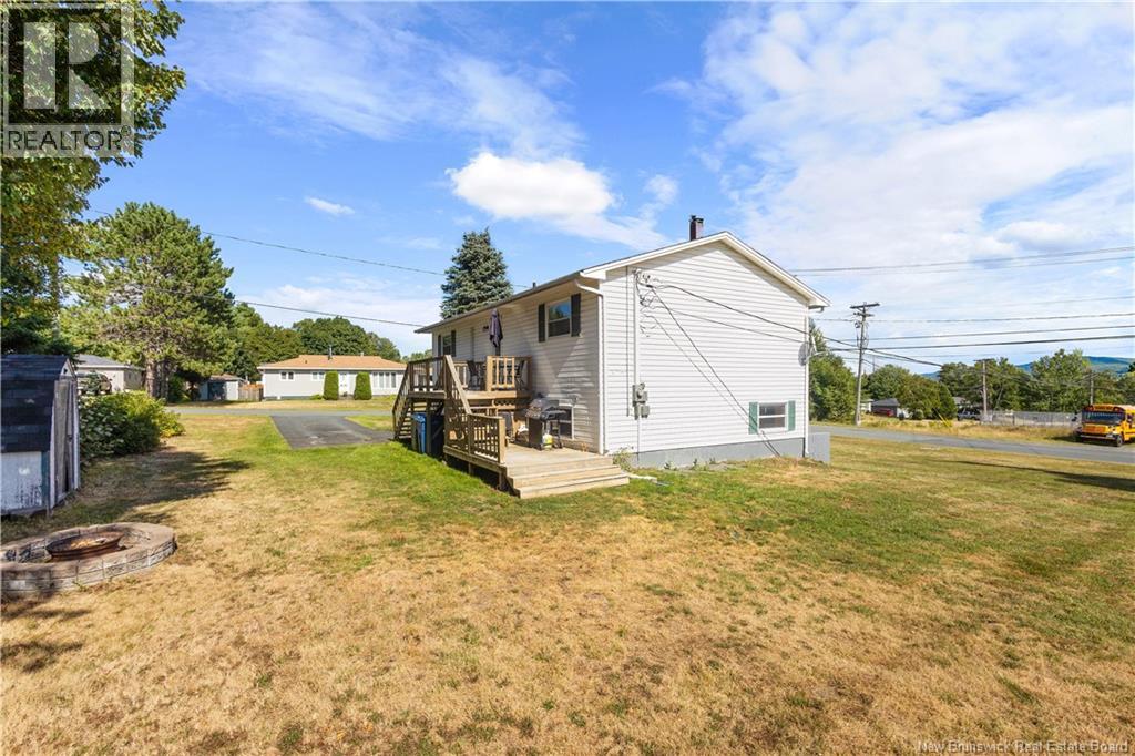1 Locke Street, Miramichi, New Brunswick  E1V 3W8 - Photo 25 - NB118024