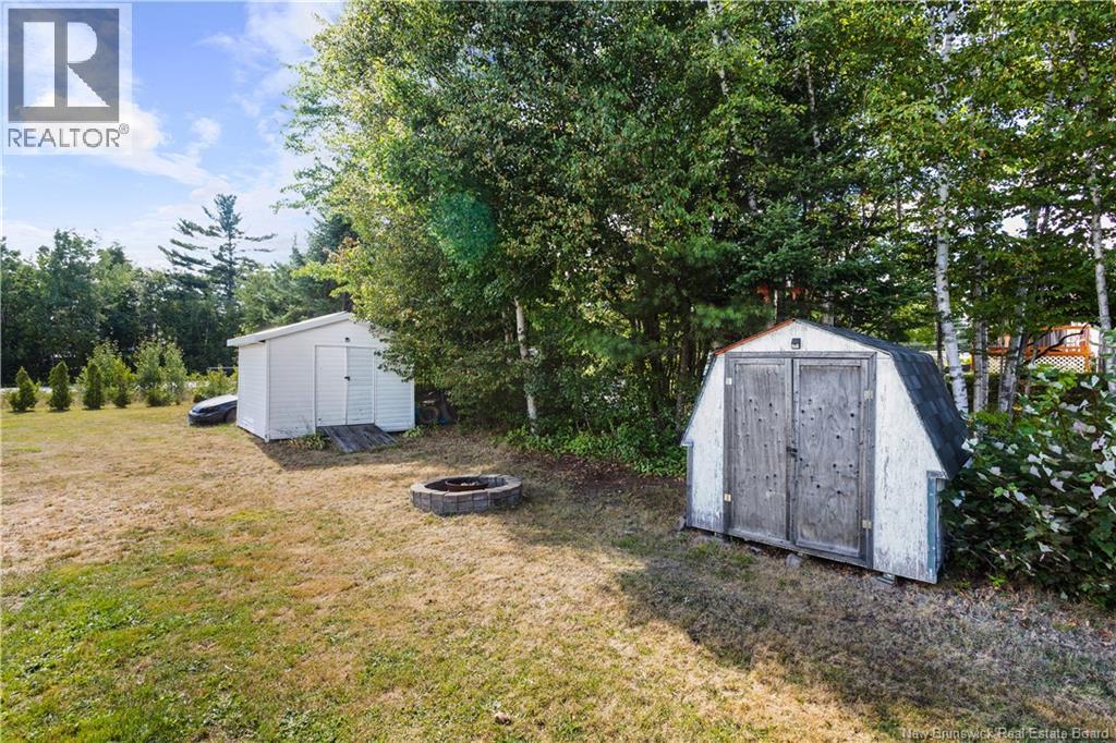 1 Locke Street, Miramichi, New Brunswick  E1V 3W8 - Photo 26 - NB118024