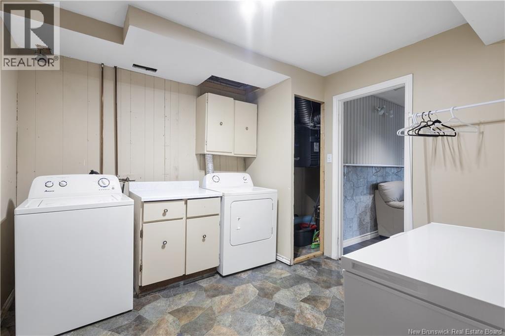 1 Locke Street, Miramichi, New Brunswick  E1V 3W8 - Photo 21 - NB118024