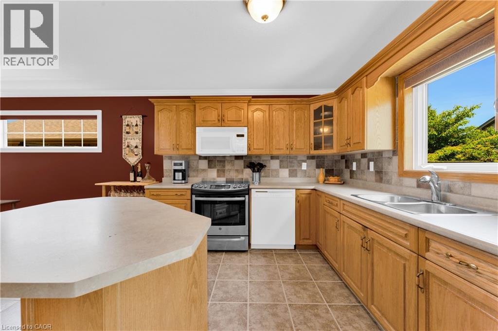 11 Hope Avenue, Virgil, Ontario  L0S 1T0 - Photo 22 - 40763968