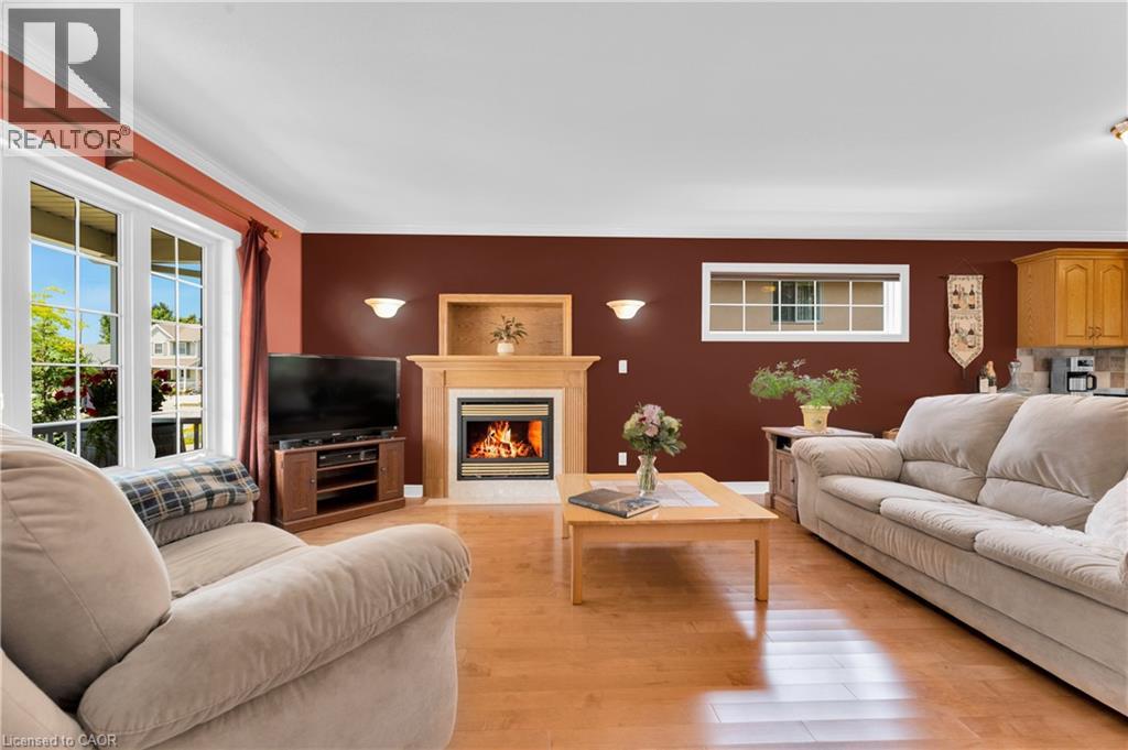 11 Hope Avenue, Virgil, Ontario  L0S 1T0 - Photo 17 - 40763968