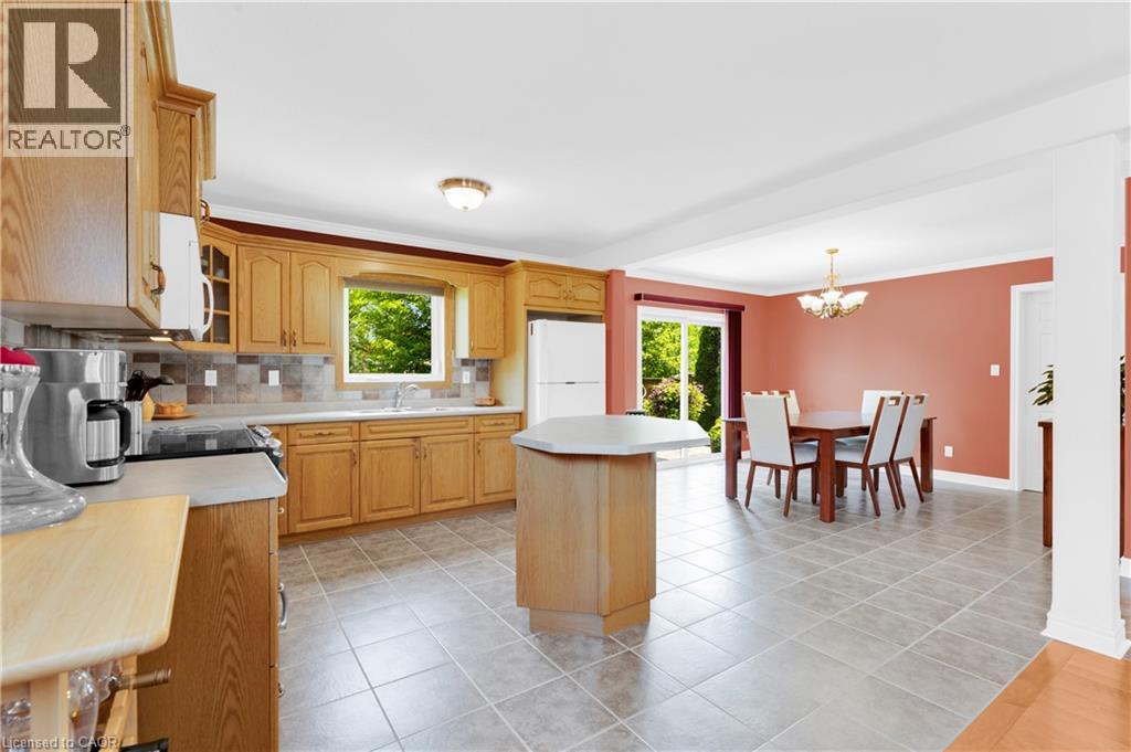 11 Hope Avenue, Virgil, Ontario  L0S 1T0 - Photo 21 - 40763968