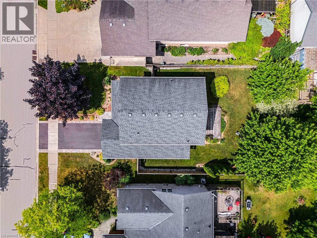 11 Hope Avenue, Virgil, Ontario  L0S 1T0 - Photo 13 - 40763968