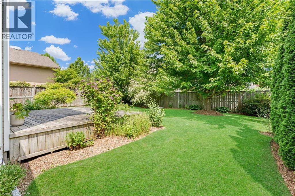 11 Hope Avenue, Virgil, Ontario  L0S 1T0 - Photo 10 - 40763968