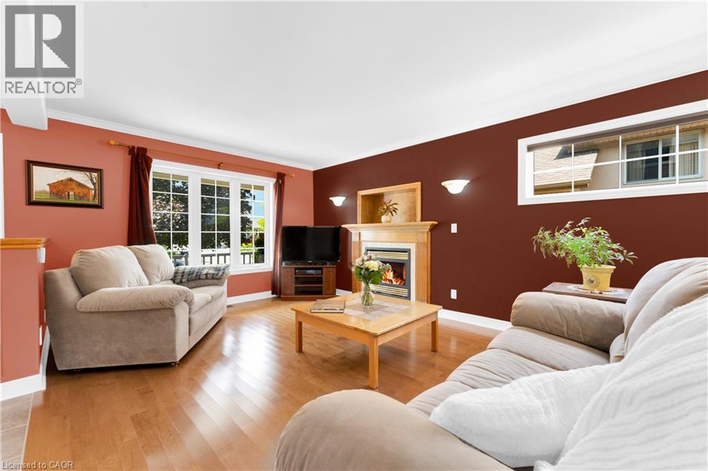 11 Hope Avenue, Virgil, Ontario  L0S 1T0 - Photo 18 - 40763968