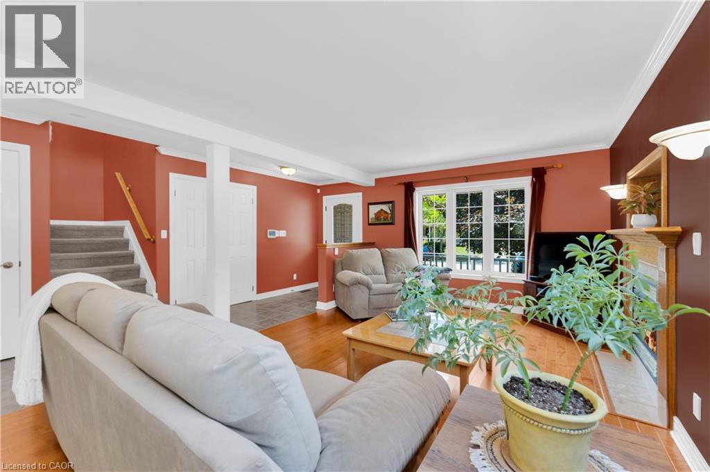 11 Hope Avenue, Virgil, Ontario  L0S 1T0 - Photo 19 - 40763968