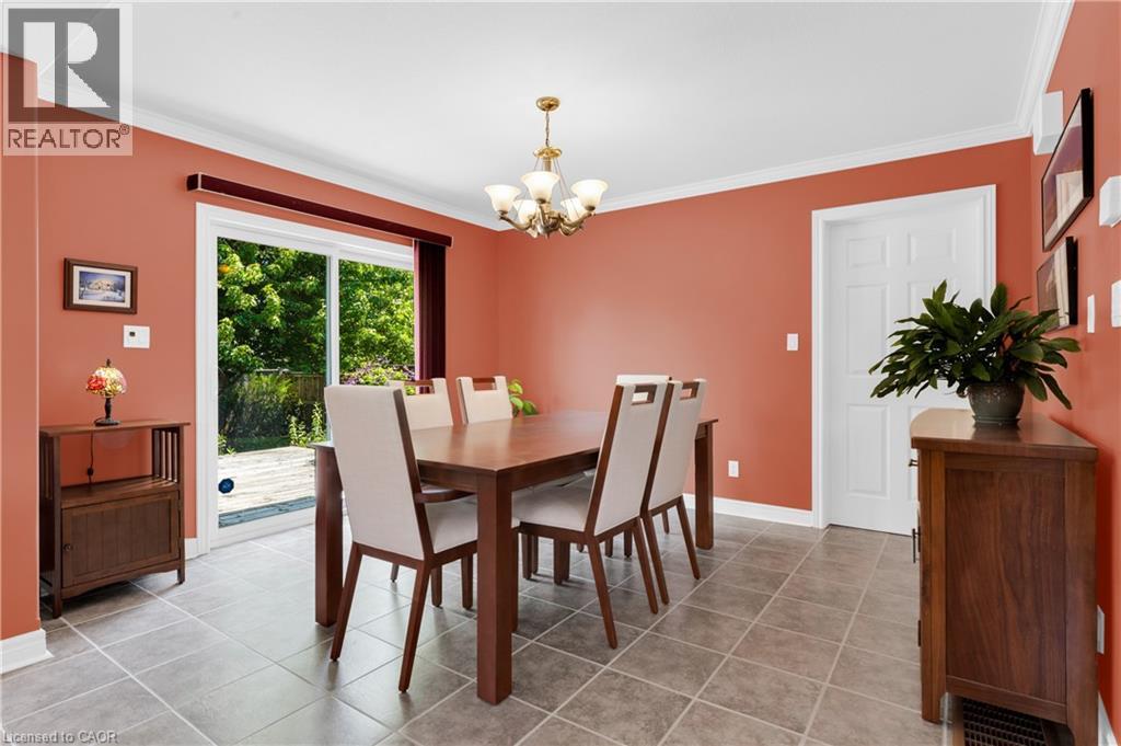 11 Hope Avenue, Virgil, Ontario  L0S 1T0 - Photo 24 - 40763968