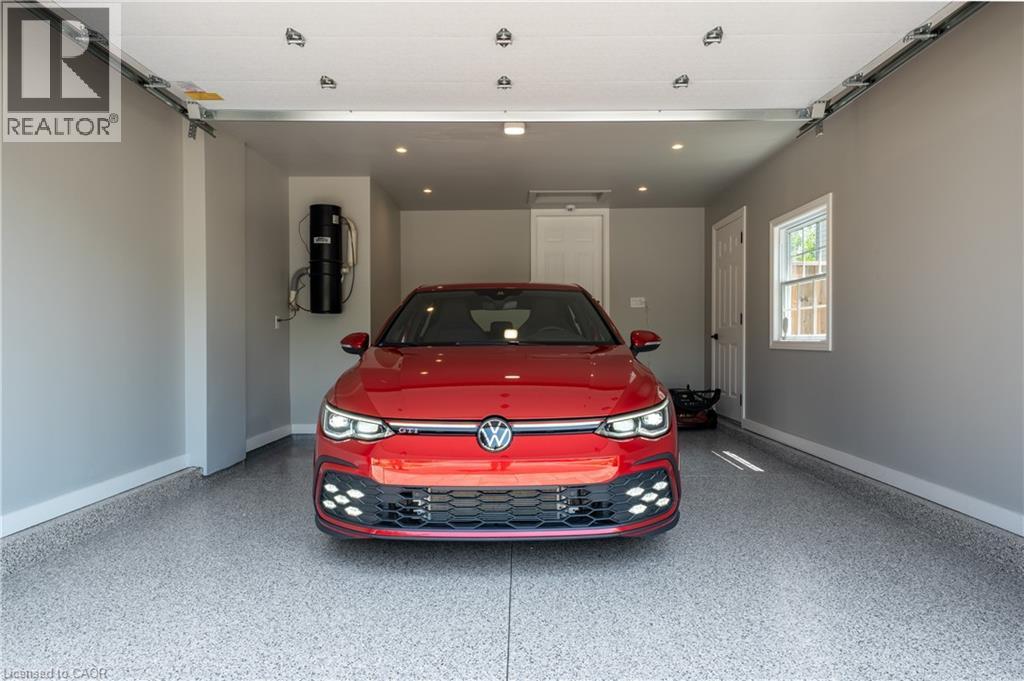 11 Hope Avenue, Virgil, Ontario  L0S 1T0 - Photo 15 - 40763968