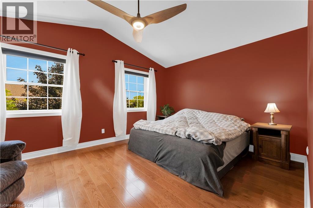 11 Hope Avenue, Virgil, Ontario  L0S 1T0 - Photo 29 - 40763968