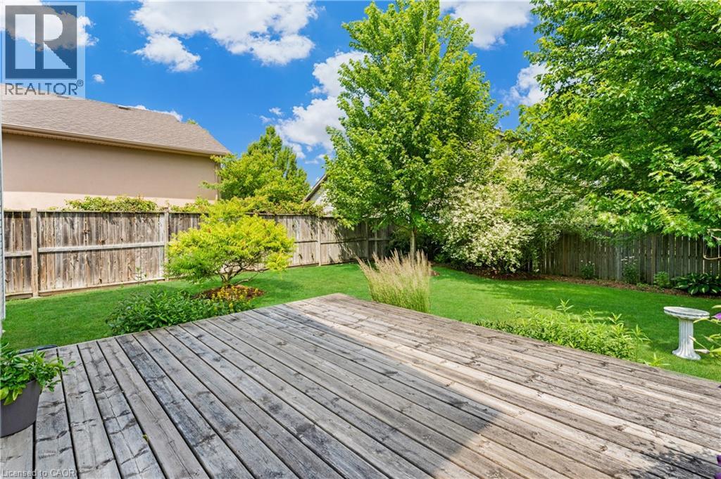 11 Hope Avenue, Virgil, Ontario  L0S 1T0 - Photo 11 - 40763968