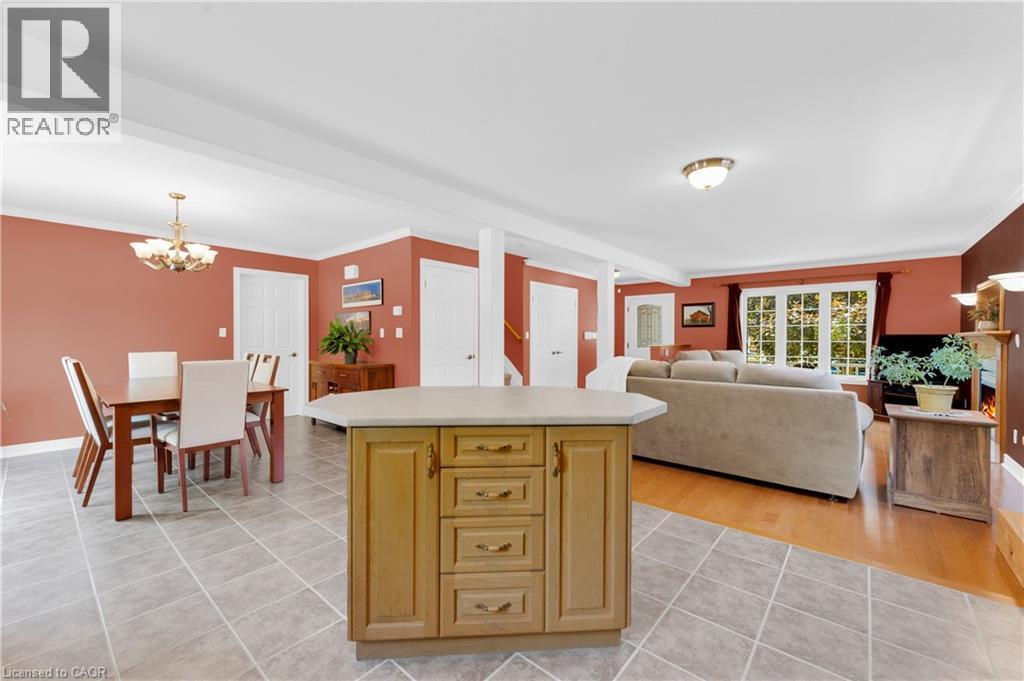 11 Hope Avenue, Virgil, Ontario  L0S 1T0 - Photo 23 - 40763968