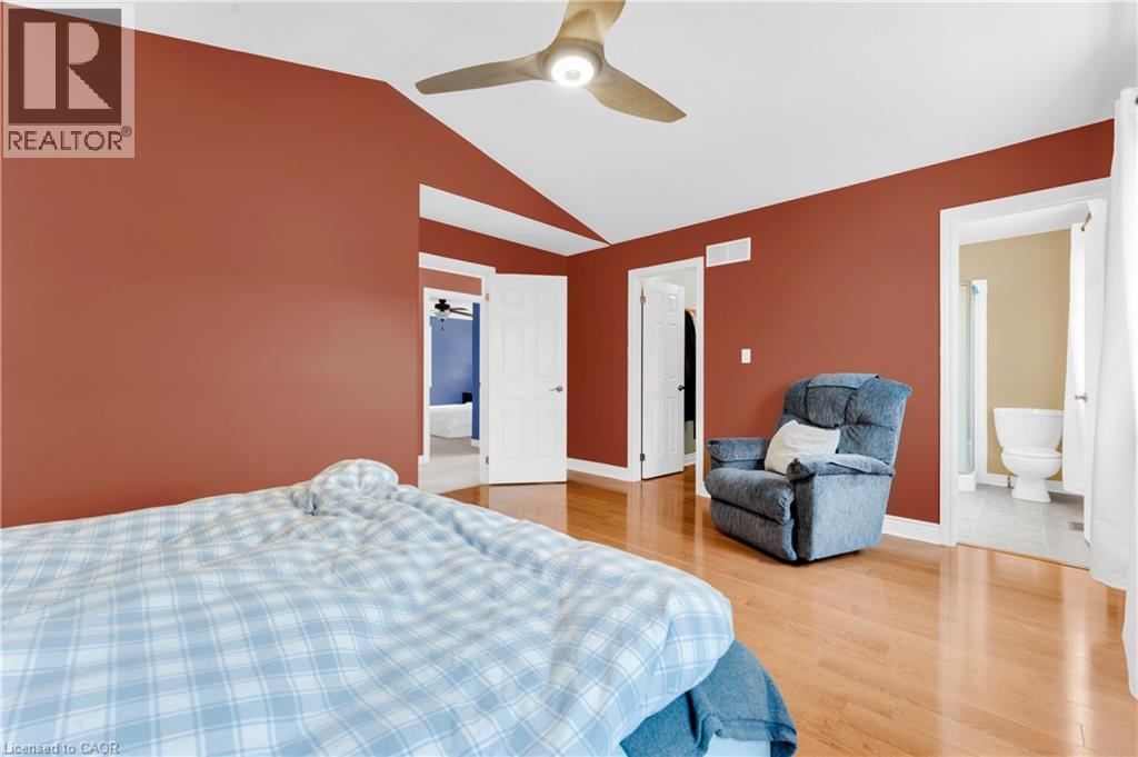 11 Hope Avenue, Virgil, Ontario  L0S 1T0 - Photo 31 - 40763968