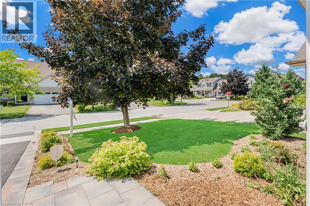 11 Hope Avenue, Virgil, Ontario  L0S 1T0 - Photo 5 - 40763968