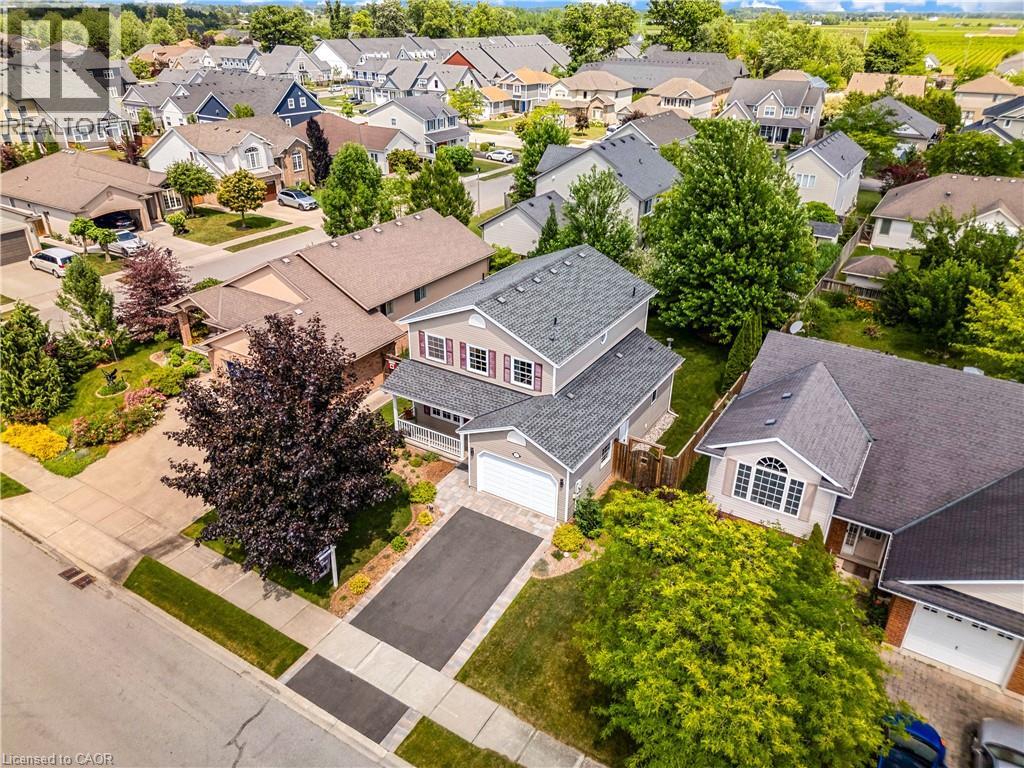 11 Hope Avenue, Virgil, Ontario  L0S 1T0 - Photo 3 - 40763968