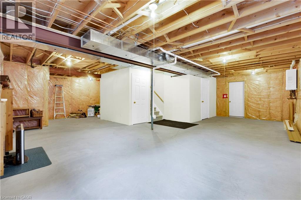 11 Hope Avenue, Virgil, Ontario  L0S 1T0 - Photo 39 - 40763968