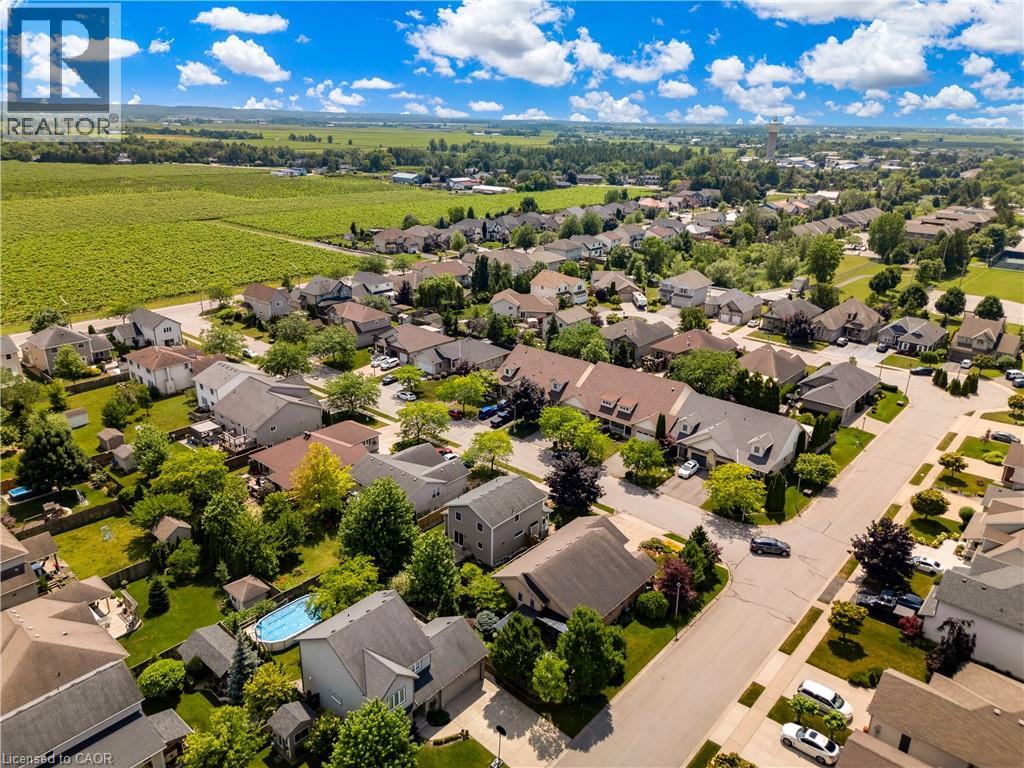 11 Hope Avenue, Virgil, Ontario  L0S 1T0 - Photo 43 - 40763968