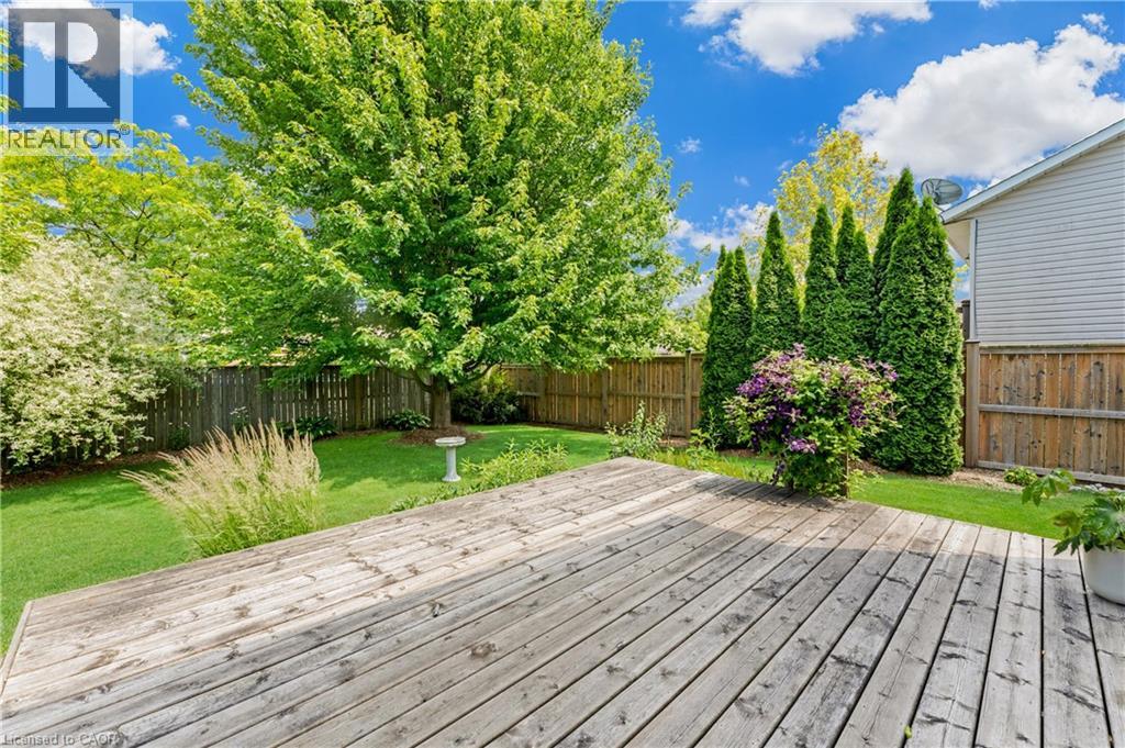 11 Hope Avenue, Virgil, Ontario  L0S 1T0 - Photo 12 - 40763968