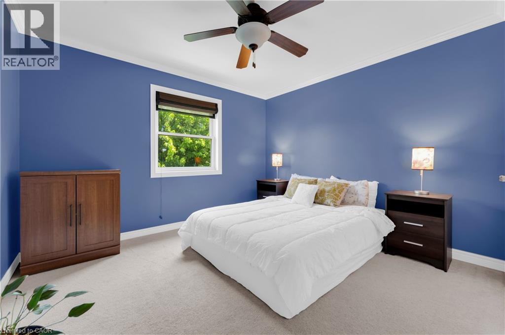 11 Hope Avenue, Virgil, Ontario  L0S 1T0 - Photo 33 - 40763968